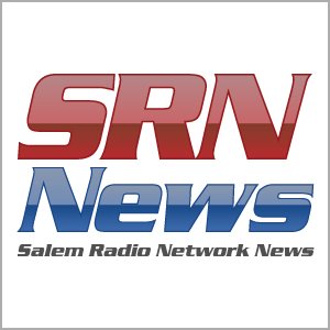 431208_116414215152636_1828524875_n