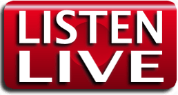 Listen-Live-e1288229579503