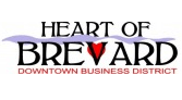 heart of brevard