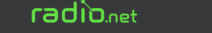 screenshot-www.radio_.net-2019.08.31-16_20_43-1